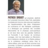Les pouvoirs secrets des cristaux maîtres - Pierres de Lumière