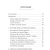 Les pouvoirs secrets des cristaux maîtres - Pierres de Lumière