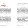 Oracle mythologique - Pierres de Lumière
