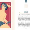 Oracle mythologique - Pierres de Lumière