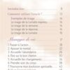 Révèle ta lumière – Cartes oracle - Pierres de Lumière