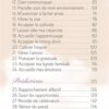Révèle ta lumière – Cartes oracle - Pierres de Lumière