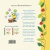 Sois toi-même, petite abeille - Pierres de Lumière