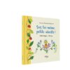 Sois toi-même, petite abeille - Pierres de Lumière