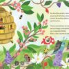 Sois toi-même, petite abeille - Pierres de Lumière
