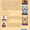 L'Oracle de la Lumière des Archanges - Pierres de Lumière
