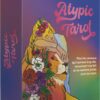 Atypic tarot - Pour les cerveaux qui tournent trop vite, ressentent trop fort et ne rentrent jamais dans les cases - Pierres de ,Lumière