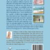Un message pour toi - 60 cartes d'inspiration pour ceux qui restent - Coffret - Pierres de Lumière
