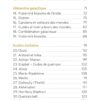L’Oracle des guides stellaires – Une guidance venue des sphères cosmiques - Pierres de Lumière