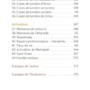 L’Oracle des guides stellaires – Une guidance venue des sphères cosmiques - Pierres de Lumière