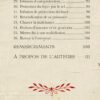 Les Potions de Sorcière – Sortilèges, incantations et remèdes naturels - Pierres de Lumière