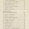 Les Potions de Sorcière – Sortilèges, incantations et remèdes naturels - Pierres de Lumière