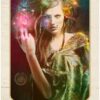 Les Potions de Sorcière – Sortilèges, incantations et remèdes naturels - Pierres de Lumière