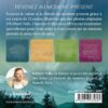 L’Appel du moment présent – 52 cartes pour calmer l’esprit et vivre dans l’ici et maintenant - Pierres de Lumière