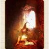 Les Potions de Sorcière – Sortilèges, incantations et remèdes naturels - Pierres de Lumière