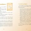 Oracle Messages de la Source – 42 cartes vibratoires et un livret canalisé - Pierres de Lumière