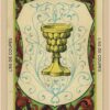 Le Tarot de Thot - Pierres de Lumière