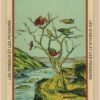 Le Tarot de Thot - Pierres de Lumière