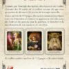 Les Potions de Sorcière – Sortilèges, incantations et remèdes naturels - Pierres de Lumière