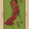 Le Tarot de Thot - Pierres de Lumière