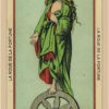 Le Tarot de Thot - Pierres de Lumière