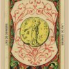 Le Tarot de Thot - Pierres de Lumière