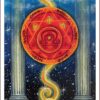 L’Oracle des guides stellaires – Une guidance venue des sphères cosmiques - Pierres de Lumière