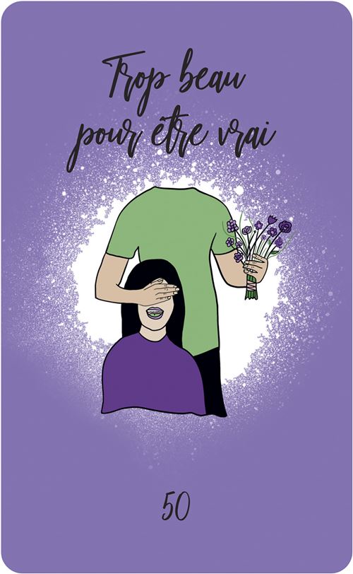 Astro Crush 2 - Pierres de Lumière