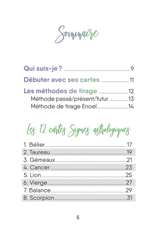 Astro Crush 2 - Pierres de Lumière