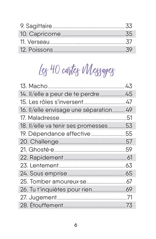 Astro Crush 2 - Pierres de Lumière