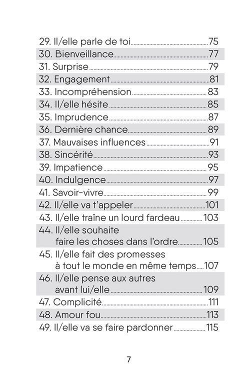 Astro Crush 2 - Pierres de Lumière