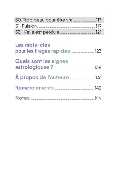 Astro Crush 2 - Pierres de Lumière