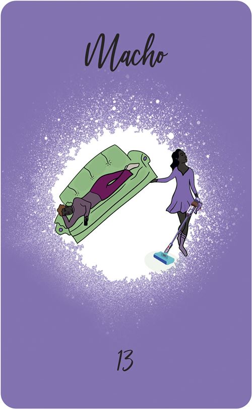 Astro Crush 2 - Pierres de Lumière