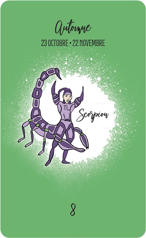 Astro Crush 2 - Pierres de Lumière