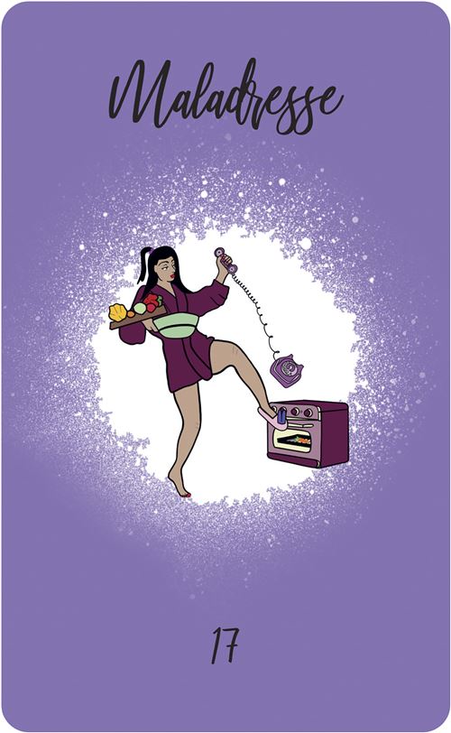 Astro Crush 2 - Pierres de Lumière