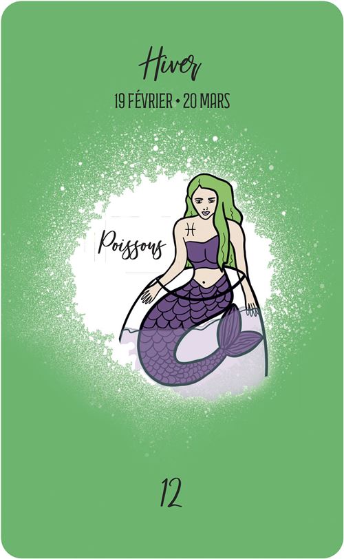 Astro Crush 2 - Pierres de Lumière