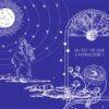 Décryptez votre thème astral - Pierres de Lumière