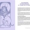 Décryptez votre thème astral - Pierres de Lumière