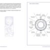 Décryptez votre thème astral - Pierres de Lumière