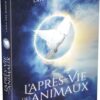 L’Après-vie des animaux - Pierres de Lumière