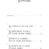 L’Après-vie des animaux - Pierres de Lumière