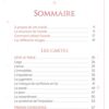 L’Oracle de la Femme Puissante - Pierres de Lumière