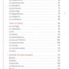 L’Oracle de la Femme Puissante - Pierres de Lumière