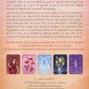 L’Oracle de la Femme Puissante - Pierres de Lumière
