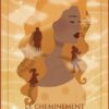 L’Oracle de la Femme Puissante - Pierres de Lumière