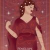 L’Oracle de la Femme Puissante - Pierres de Lumière