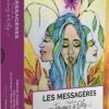 Les Messagères - Pierres de Lumière