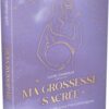 Ma grossesse sacrée - Pierres de Lumière