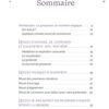 Ma grossesse sacrée - Pierres de Lumière
