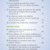 Mes cartes en communication pacifiante - Pierres de Lumière